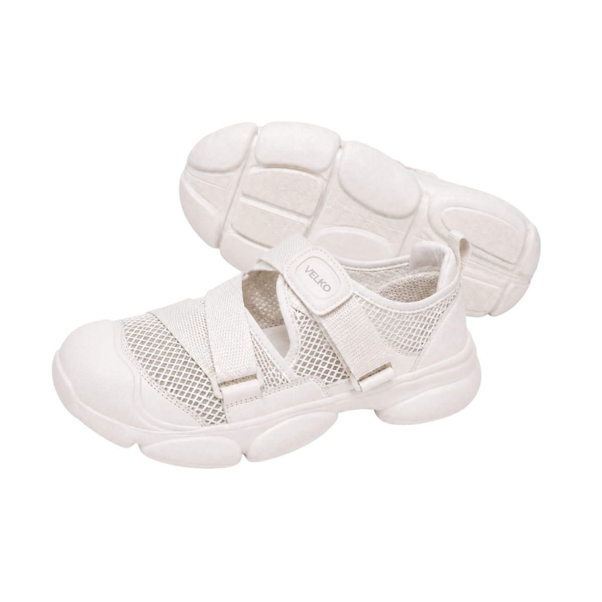 Spartan | Stylish Comfortable Shoe
