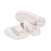 Spartan | Stylish Comfortable Shoe