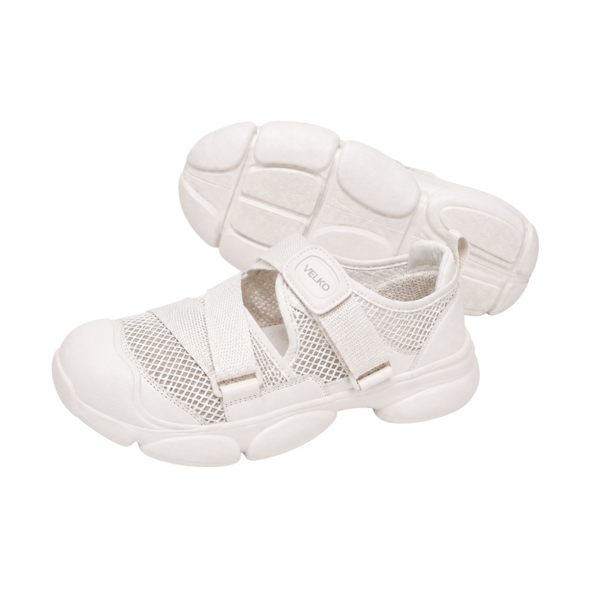 Spartan | Stylish Comfortable Shoe