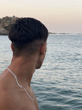 Yannis B.