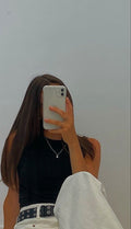 Julie A.