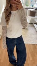Chloé N.